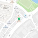 채선당 전북봉동점 이미지