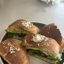 사림동159 | 창원 사림동 브런치 맛집: 윗하우스, 샌드위치 맛집