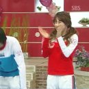 승채 이미지