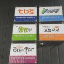 대전 에바크리닝 전문 업체 김민권 프로광택 레인지로버 디펜더 작업