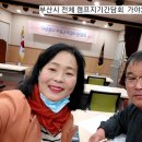 가야2동-7 이미지
