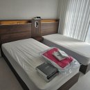 성원항균세탁 | 🏠 대구 금성침대 이시아 아울렛 직영점 [수성구 수성포레스트 스위첸 ] KS1241 킹&amp;SS 트윈 수납형...