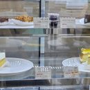 망미역 7번출구 이미지