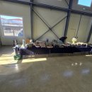 (주)엔엘테크 이미지