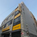 베이스캠프리브