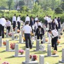 대전지방국세청 이미지