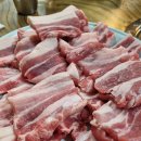 서신동주민센터 화장실 | [전주 서신동] 로컬맛집 '진안숯불생구이' 삼겹살 솔직후기