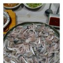 매물도회수산