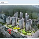 롯데부자부동산중개사무소 이미지