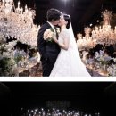 (유)조은환경 | W3. 우당탕탕 AT포레 예신의 본식스냅 + DVD 정하기 🏃‍♀️