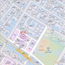 남동인더스파크역 이미지