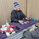 타로심리상담사 1급 양성과정 티스토리
