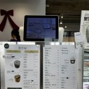 Variation | 속초 청초호 애견동반 카페 추천 | 눈오는 날 다녀온 솔직 후기 ‘청초담’