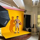 럭스바디 이미지