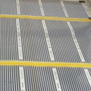 희망 아이 태권스쿨 이미지