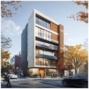 대한건축사사무소 이미지