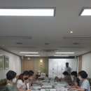 광성목장 이미지