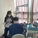 예치과의원 이미지