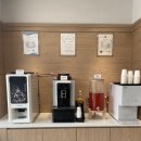 모래뜰 펜션 이미지