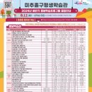 영화로 풀어가는 웰다잉 이야기 이미지