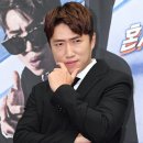 장동민 카카오 검색결과