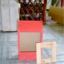 올리브박스 이미지