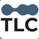 TLC휘트니스센타 이미지