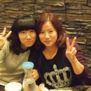 이가숯불갈비 이미지