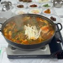 동강쏘가리 | 단양 여행 현지인 로컬 맛집 어부명가 쏘가리매운탕