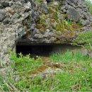 제주 어승생악 일제동굴진지 이미지