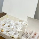 두원프라자 | 원주답례품 간식으로 좋은 복호두 선물세트 주문 가능해요