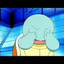 망고비어 이미지