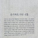손기정문화도서관 이미지