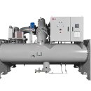 (주)kb팜 이미지