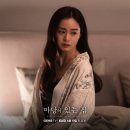 옷마당 이미지