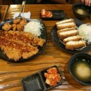 흑심