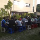 오션갤러리펜션 이미지