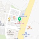 전주메디타운 이미지