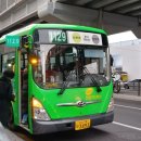 온곡중학교노원정보도서관 이미지