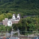 냉정 | 야마자키 12년 가격·맛 냉정 후기 | 일본 가격·면세점 가격·도수·현지 비교·안주 페어링