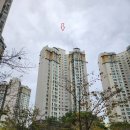 이현하이클래스웰가 이미지