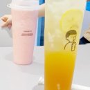 광명전통시장배송센터 이미지