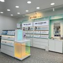 안경매니져 상인점 네이버블로그