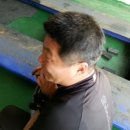 정성카센타 이미지