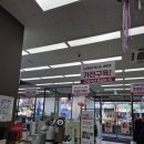 지에스25 인천만수로점 | LG베스트샵 만수점 구독전문점 혼수이사 가전상담후기