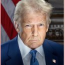 Trump is not Vampire, but Absolutely Human.He is Creator's family 이미지