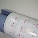 홈실천 | 여자홈트레이닝 요가매트추천 스케쳐스 요가매트 16mm 후기