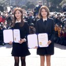 유리 스포츠조선