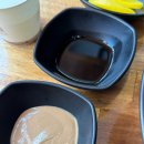 샤오환슝 이미지