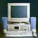 에이스컴퓨터 이미지